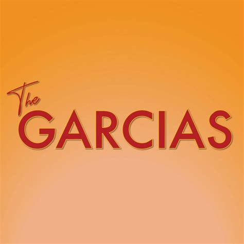 the garcias gomovie|The Garcias Official Trailer .